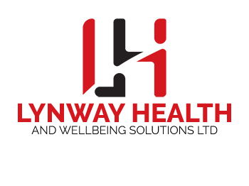 LYNWAY HEALTH AND WELLBEING SOLUTIONS LTD